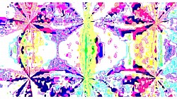 🙌